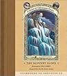 The Slippery Slope by Lemony Snicket