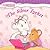 The Silver Locket (Angelina Ballerina)