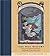 The Wide Window by Lemony Snicket