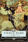 Fierce Wars and F...
