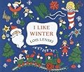 I Like Winter