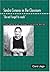 Sandra Cisneros in the Clas...