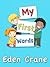 My First Words