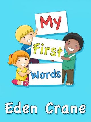 My First Words