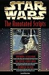 Star Wars: The An...