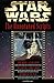 Star Wars: The Annotated Screenplays