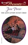 The Latin Lover's...