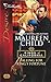 Falling for King's Fortune (Kings of California, #3)