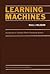 Learning Machines by Nils J. Nilsson