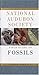 National Audubon Society Fi...