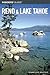Insiders' Guide to Reno and Lake Tahoe, 4th (Insiders' Guide Series)