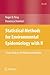 Statistical Methods for Env...