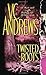 Twisted Roots (De Beers, #3)