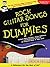 Rock Guitar Songs for Dummies