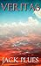 Veritas