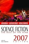 Science Fiction: ...