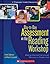 Day-to-Day Assessment in the Reading Workshop by Franki Sibberson