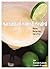 Margarita Recipes Revealed