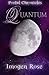 Quantum (Portal Chronicles, #3)