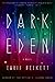 Dark Eden by Chris Beckett