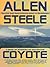 Coyote by Allen M. Steele