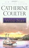 Wild Star by Catherine Coulter