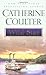 Wild Star (Star, #3)