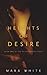 Heights of Desire (Heightsbound #1)