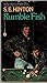 Rumble Fish