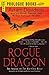 Rogue Dragon: The Sequel to The Kar-Chee Reign (Prologue Science Fiction)