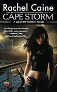 Cape Storm