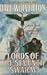 Lords of the Seventh Swarm by Dave Wolverton