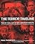 The Terror Timeline: Year b...
