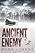 Ancient Enemy