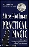 Practical Magic by Alice Hoffman