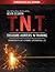 T.N.T.: Treasure-Hunters 'n Training