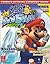 Super Mario Sunshine - Prima's Official Strategy Guide