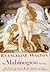 The Mabinogion Tetralogy (Mabinogion Tetralogy #1-4 omnibus) by Evangeline Walton