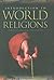 Introduction to World Relig...
