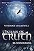 Thorns of Truth; Blood Bonds