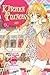 Kitchen Princess, Vol. 09 (...