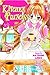 Kitchen Princess, Vol. 10 (...
