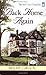 Back Home Again (Tales from...