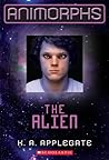 The Alien