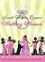 The Sweet Potato Queens' Wedding Planner/Divorce Guide by Jill Conner Browne