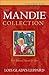 The Mandie Collection, Volume 2 by Lois Gladys Leppard