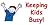 64 KIDS CRAFTS and ACTIVITI...