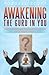 Awakening the Guru in You: Enlightenment Through Conscious Communication - The Co-evolution Process