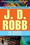 In Death: The Fir...