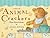 A Box of Animal Crackers - ...